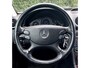 Mercedes-Benz CLK 2.2 CDI CLK220 COUPE AUT Elegance