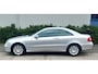 Mercedes-Benz CLK 2.2 CDI CLK220 COUPE AUT Elegance