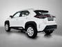 Toyota Yaris Cross 1.5 Hybrid 115 Active | DEMO & DIRECT LEVERBAAR | Stoelverwarming | Groot Navigatiescherm | Facelift Model | SL 35