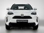 Toyota Yaris Cross 1.5 Hybrid 115 Active | DEMO & DIRECT LEVERBAAR | Stoelverwarming | Groot Navigatiescherm | Facelift Model | SL 35