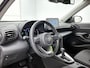 Toyota Yaris Cross 1.5 Hybrid 115 Active | DEMO & DIRECT LEVERBAAR | Stoelverwarming | Groot Navigatiescherm | Facelift Model | SL 35