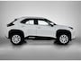 Toyota Yaris Cross 1.5 Hybrid 115 Active | DEMO & DIRECT LEVERBAAR | Stoelverwarming | Groot Navigatiescherm | Facelift Model | SL 35