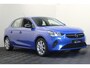 Opel Corsa 1.2 Edition |Navi|Camera|