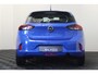 Opel Corsa 1.2 Edition |Navi|Camera|