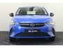 Opel Corsa 1.2 Edition |Navi|Camera|