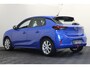 Opel Corsa 1.2 Edition |Navi|Camera|