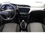 Opel Corsa 1.2 Edition |Navi|Camera|