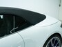 Porsche 911 Carrera T Cabriolet