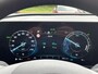 Kia Sportage 1.6 T-GDi Plug-in Hybrid AWD GT-PlusLine | Panoramaschuifdak | Zwart dak | Matrix LED | Stoelventilatie vóór | Harman Kardon premium | 360°-camera  |