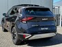 Kia Sportage 1.6 T-GDi Plug-in Hybrid AWD GT-PlusLine | Panoramaschuifdak | Zwart dak | Matrix LED | Stoelventilatie vóór | Harman Kardon premium | 360°-camera  |