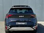 Kia Sportage 1.6 T-GDi Plug-in Hybrid AWD GT-PlusLine | Panoramaschuifdak | Zwart dak | Matrix LED | Stoelventilatie vóór | Harman Kardon premium | 360°-camera  |