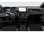 Renault 4 comfort range iconic 52 kWh Nieuwe Auto MC1856| pack advanced driving assist
