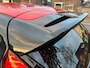 Ford Fiesta 140 PK - Red/Black Edition 99.000 km NL-AUTO