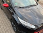 Ford Fiesta 140 PK - Red/Black Edition 99.000 km NL-AUTO
