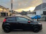 Ford Fiesta Red/Black Edition 99.000 km NAP - APK T/M 01-2027!!