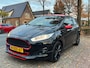 Ford Fiesta Red/Black Edition 99.000 km NAP - APK T/M 01-2027!!