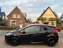 Ford Fiesta Red/Black Edition 99.000 km NAP - APK T/M 01-2027!!