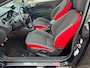 Ford Fiesta Red/Black Edition 99.000 km NAP - APK T/M 01-2027!!