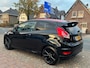 Ford Fiesta Red/Black Edition 99.000 km NAP - APK T/M 01-2027!!