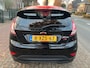Ford Fiesta Red/Black Edition 99.000 km NAP - APK T/M 01-2027!!