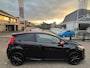 Ford Fiesta Red/Black Edition 99.000 km NAP - APK T/M 01-2027!!