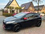 Ford Fiesta Red/Black Edition 99.000 km NAP - APK T/M 01-2027!!
