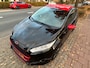 Ford Fiesta 140 PK - Red/Black Edition 99.000 km NL-AUTO