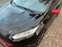 Ford Fiesta Red/Black Edition 99.000 km NAP - APK T/M 01-2027!!
