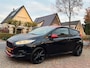 Ford Fiesta Red/Black Edition 99.000 km NAP - APK T/M 01-2027!!