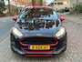 Ford Fiesta 140 PK - Red/Black Edition 99.000 km NL-AUTO