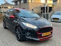 Ford Fiesta Red/Black Edition 99.000 km NAP - APK T/M 01-2027!!