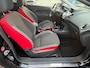 Ford Fiesta Red/Black Edition 99.000 km NAP - APK T/M 01-2027!!