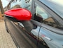 Ford Fiesta Red/Black Edition 99.000 km NAP - APK T/M 01-2027!!