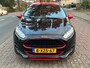 Ford Fiesta Red/Black Edition 99.000 km NAP - APK T/M 01-2027!!