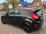 Ford Fiesta Red/Black Edition 99.000 km NAP - APK T/M 01-2027!!