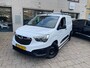 Opel Combo-e Electric 136 L1 50kWh Camera Led Navi