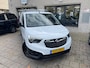 Opel Combo-e Electric 136 L1 50kWh Camera Led Navi