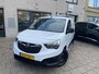 Opel Combo-e Electric 136 L1 50kWh Camera Led Navi