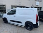 Opel Combo-e Electric 136 L1 50kWh Camera Led Navi