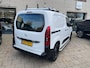 Opel Combo-e Electric 136 L1 50kWh Camera Led Navi