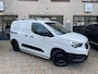 Opel Combo-e Electric 136 L1 50kWh Camera Led Navi