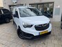Opel Combo-e Electric 136 L1 50kWh Camera Led Navi