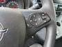 Opel Combo-e Electric 136 L1 50kWh Camera Led Navi