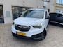 Opel Combo-e Electric 136 L1 50kWh Camera Led Navi