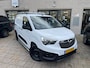Opel Combo-e Electric 136 L1 50kWh Camera Led Navi