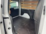 Opel Combo-e Electric 136 L1 50kWh Camera Led Navi