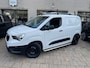 Opel Combo-e Electric 136 L1 50kWh Camera Led Navi