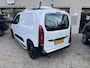 Opel Combo-e Electric 136 L1 50kWh Camera Led Navi