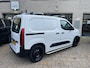 Opel Combo-e Electric 136 L1 50kWh Camera Led Navi