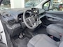 Opel Combo-e Electric 136 L1 50kWh Camera Led Navi